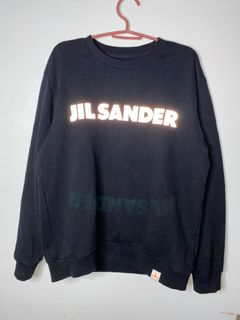 (Category: ) located in . Submitted by thrift.cartel (Listing ID 1421061970, Image 1). Description: .