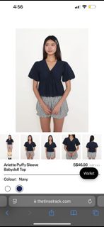 (Category: ) located in . Submitted by yingyangyo (Listing ID 1421022227, Image 1). Description: .