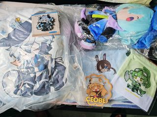 (Category: ) located in . Submitted by asavie (Listing ID 1421067583, Image 1). Description: .
