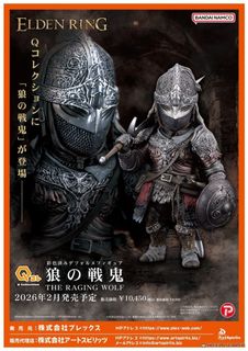 （分類：）位於 。 由 sdmic 提交（商品編號 1421100329，圖片 1）。簡介： 。