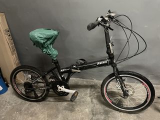 （分類：）位於 。 由 jeffchan 提交（商品編號 1420938707，圖片 1）。簡介： 。