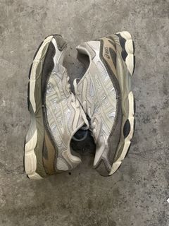 (Category: ) located in . Submitted by asyraf.thrift (Listing ID 1421000646, Image 1). Description: .