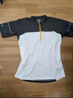 （分類：）位於 。 由 rexonaice 提交（商品編號 1421009025，圖片 1）。簡介： 。