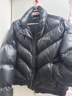 （分類：）位於 。 由 heybluekoala 提交（商品編號 1421079994，圖片 1）。簡介： 。