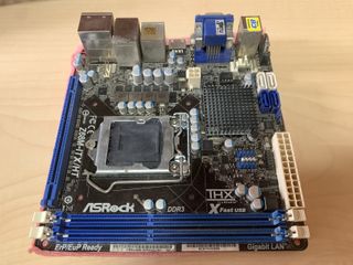 （分類：）位於 。 由 terry06182007 提交（商品編號 1420978482，圖片 1）。簡介： 。