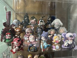 (Category: ) located in . Submitted by sandu01 (Listing ID 1421092435, Image 1). Description: .
