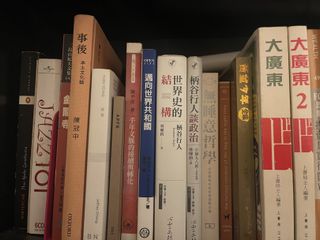 （分類：）位於 。 由 rb1968 提交（商品編號 1420986688，圖片 1）。簡介： 。