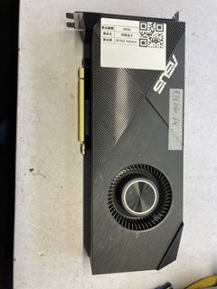 （分類：）位於 。 由 techlife_s_l 提交（商品編號 1421012804，圖片 1）。簡介： 。