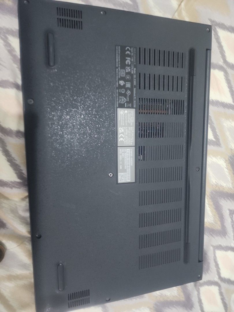 ASUS Vivobook412345582465198082
