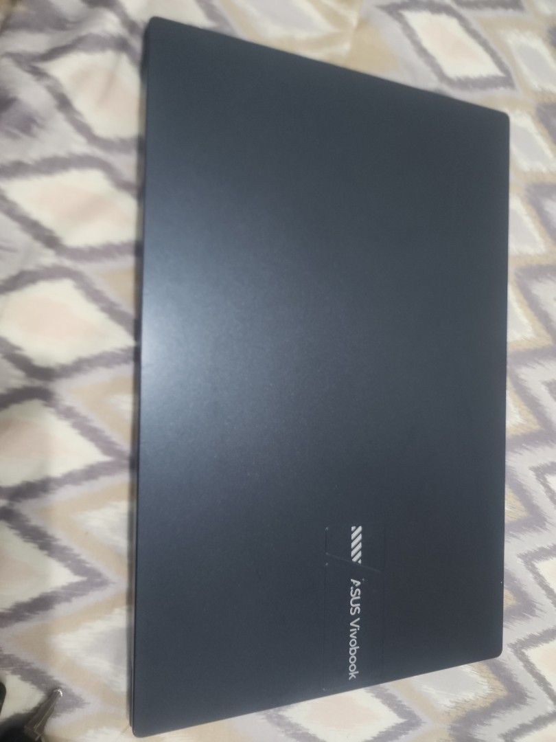 ASUS Vivobook412345582465198080