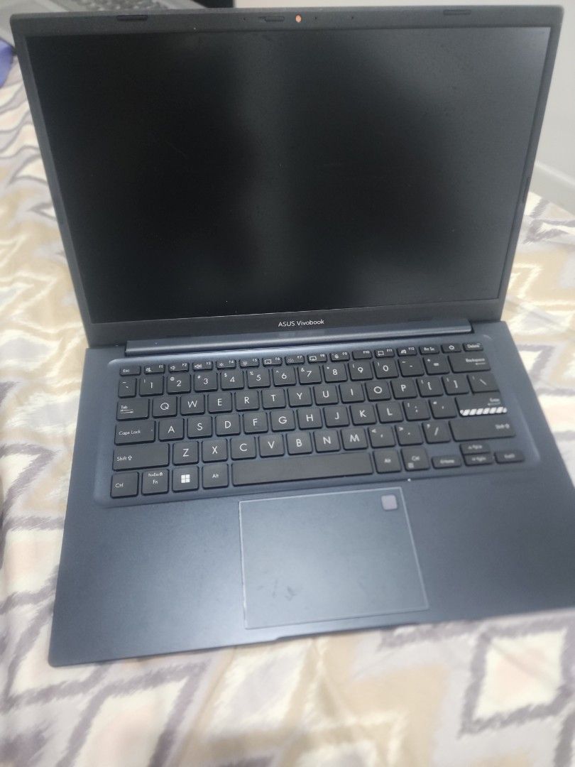 ASUS Vivobook412345582465198081