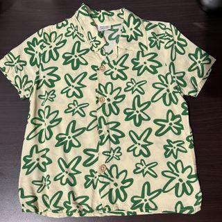 (Kategori: ) berada di . Dikirim oleh prbsw (ID iklan 1420951934, Gambar 1). Deskripsi: .