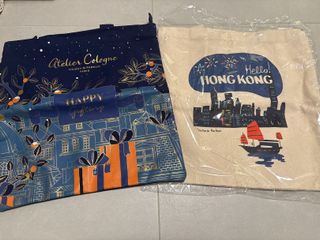 （分類：）位於 。 由 no_central 提交（商品編號 1421037788，圖片 1）。簡介： 。