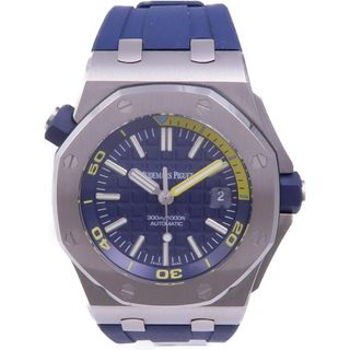 (Category: ) located in . Submitted by brandoffsingapore (Listing ID 1421040295, Image 1). Description: .