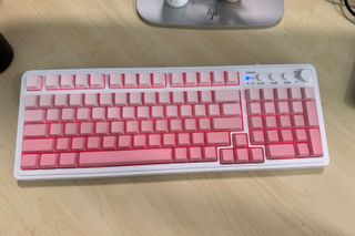 (Category: ) located in . Submitted by capybaracorner (Listing ID 1420960029, Image 1). Description: .