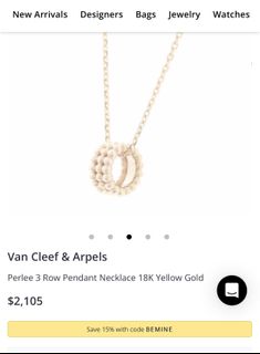 (Category: ) located in . Submitted by shoebizzness (Listing ID 1421025987, Image 1). Description: .