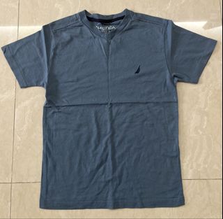 (Category: ) located in . Submitted by milkyzip (Listing ID 1420971397, Image 1). Description: .