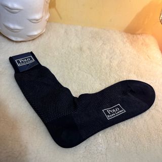 (Category: ) located in . Submitted by makoleksyon (Listing ID 1421097935, Image 1). Description: .