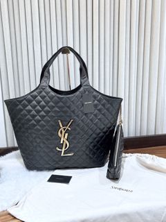 (Category: ) located in . Submitted by herluxe_official (Listing ID 1421066971, Image 1). Description: .