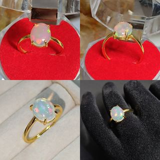 (Category: ) located in . Submitted by luxegemjewels (Listing ID 1421096385, Image 1). Description: .