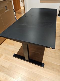 (Category: ) located in . Submitted by buildapc (Listing ID 1421068797, Image 1). Description: .