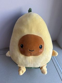 (Category: ) located in . Submitted by clearoutsg (Listing ID 1421010343, Image 1). Description: .