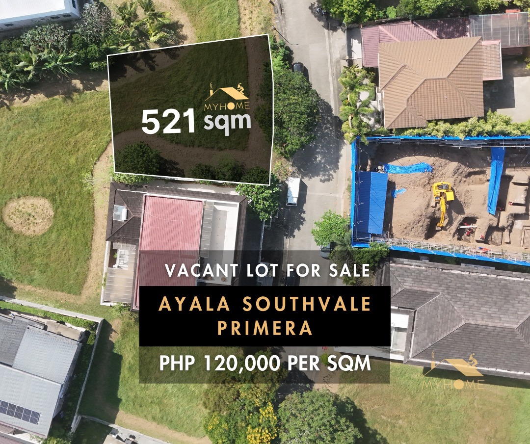 (Category: ) located in . Submitted by arevalojoshua_realtor (Listing ID 1421006670, Image 1). Description: .