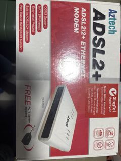 (Category: ) located in . Submitted by ramesh78 (Listing ID 1420945671, Image 1). Description: .