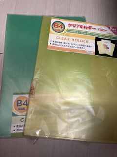 （分類：）位於 。 由 yranidro 提交（商品編號 1421006327，圖片 1）。簡介： 。