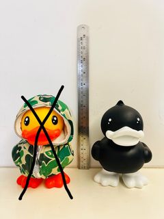 （分類：）位於 。 由 celiawkc 提交（商品編號 1321376731，圖片 1）。簡介： 。