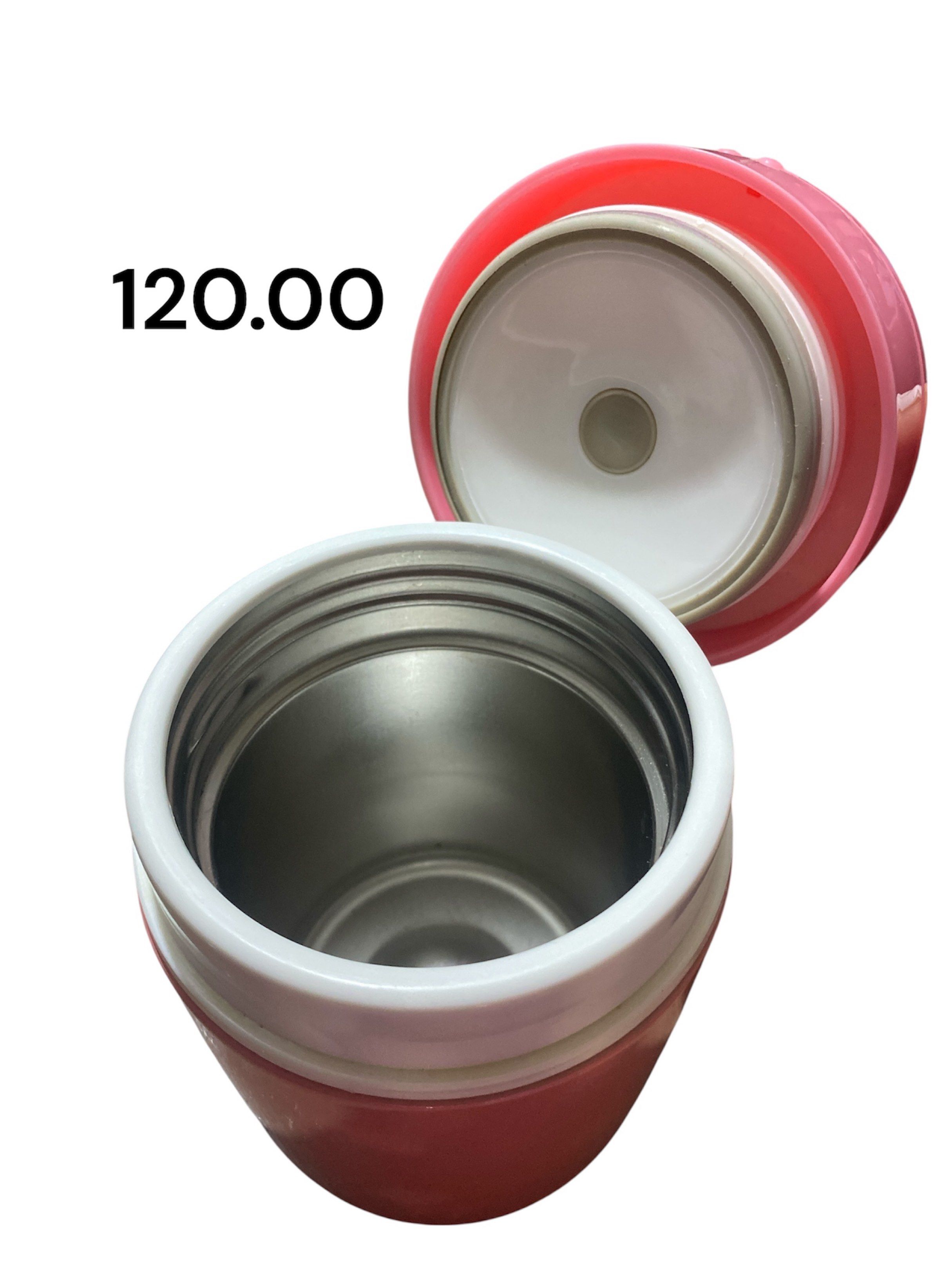 BABASAGIN ITEMS -FOR PICK UP ONLY ‼️ (Category: Other Kitchenware & Tableware) located in Butuan. Submitted by bxufinds (Listing ID 1421041177, Image 2). Description: 🇯🇵JAPAN- KOREA SURPLUS🇰🇷 Candle holder- Reserved butuan buyer Lemon juicer - hold Mam Clair 📌 ▪️1-2 DAYS RESERVATION ONLY. AUTO CANCEL & GIVE TO THE NEXT MINER PO. BRAND: materials: Size : ▪️CONDITION DESCRIPTION: As is, used items -surplus signs of usage..bawal sa maselan bawa