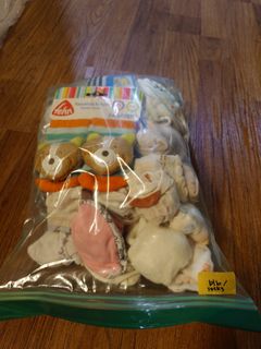 (Category: ) located in . Submitted by maryhall (Listing ID 1421098244, Image 1). Description: .