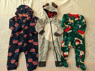 （分類：）位於 。 由 priscillac60934 提交（商品編號 1420947162，圖片 1）。簡介： 。