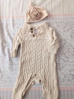 （分類：）位於 。 由 priscillac60934 提交（商品編號 1420949136，圖片 1）。簡介： 。