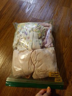 (Category: ) located in . Submitted by maryhall (Listing ID 1421098598, Image 1). Description: .