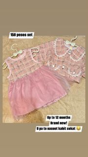 (Category: ) located in . Submitted by heyitsdee.ph (Listing ID 1421033152, Image 1). Description: .