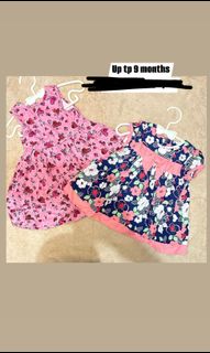 (Category: ) located in . Submitted by heyitsdee.ph (Listing ID 1421039242, Image 1). Description: .