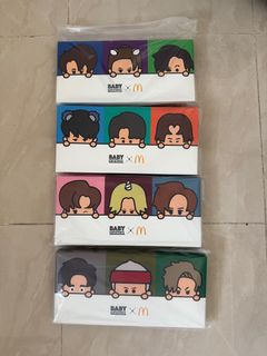 （分類：）位於 。 由 marysecond 提交（商品編號 1420959293，圖片 1）。簡介： 。
