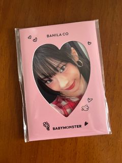 （分類：）位於 。 由 tiff714 提交（商品編號 1421030197，圖片 1）。簡介： 。