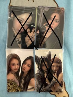 （分類：）位於 。 由 sono_coco 提交（商品編號 1411701736，圖片 1）。簡介： 。
