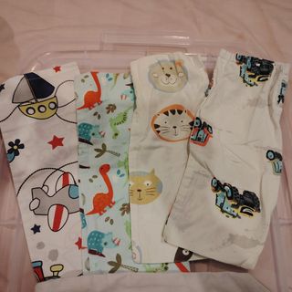(Category: ) located in . Submitted by yanglingbronsis (Listing ID 1420985748, Image 1). Description: .
