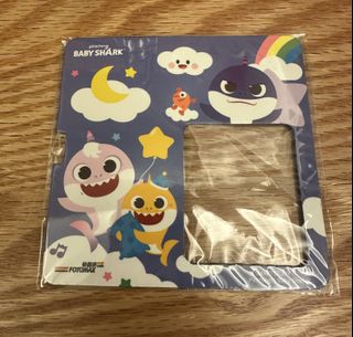 （分類：）位於 。 由 sing_ching 提交（商品編號 1421094454，圖片 1）。簡介： 。