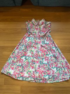 (Category: ) located in . Submitted by thriftydotcom (Listing ID 1420988317, Image 1). Description: .