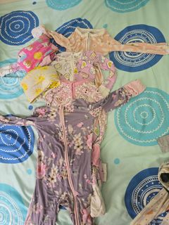 (Category: ) located in . Submitted by icyjy (Listing ID 1420999514, Image 1). Description: .