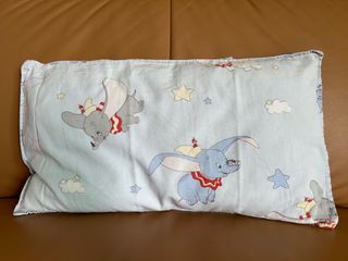 (Category: ) located in . Submitted by babyhurray (Listing ID 1416839223, Image 1). Description: .