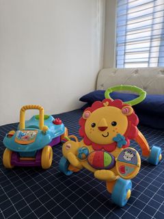 (Category: ) located in . Submitted by khairulrizma (Listing ID 1420942249, Image 1). Description: .