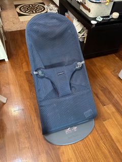 （分類：）位於 。 由 coolj123 提交（商品編號 1421050978，圖片 1）。簡介： 。