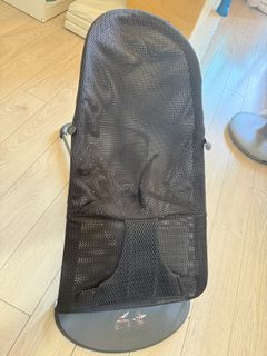 （分類：）位於 。 由 llapplell 提交（商品編號 1421012484，圖片 1）。簡介： 。