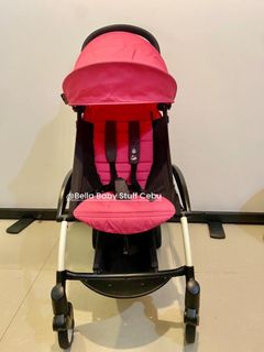(Category: ) located in . Submitted by bellababystuffcebu (Listing ID 1420967829, Image 1). Description: .
