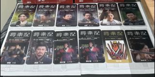 （分類：）位於 。 由 switchhhhh 提交（商品編號 1420960255，圖片 1）。簡介： 。